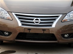ղ,,2012 1.6XL CVT,ϸʵͼƬ