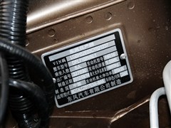 ղ,,2012 1.6XL CVT,ϸʵͼƬ