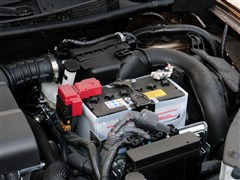 2012 1.6XL CVT