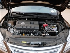 2012 1.6XL CVT
