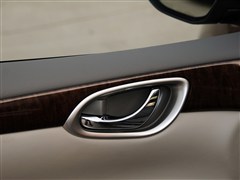 ղ,,2012 1.6XL CVT,ʵͼƬ