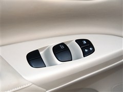 ղ,,2012 1.6XL CVT,ʵͼƬ