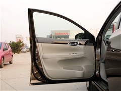 2012 1.6XL CVT