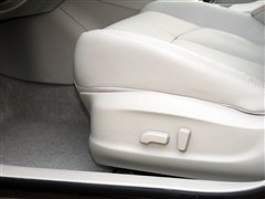 2012 1.6XL CVT