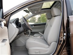 2012 1.6XL CVT