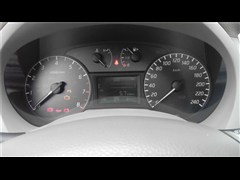 ղ,,2012 1.6XL CVT,ʵʵͼƬ