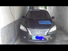 ղ,,2012 1.6XL CVT,ʵʵͼƬ