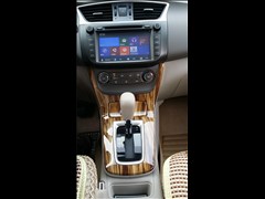 ղ,,2012 1.6XL CVT,ʵʵͼƬ
