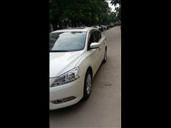 2012 1.6XL CVT