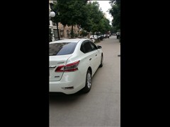 2012 1.6XL CVT