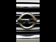 2012 1.6XL CVT