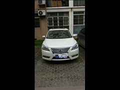 2012 1.6XL CVT