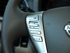 ղ,,2012 1.8XE CVTʰ,пطʵͼƬ