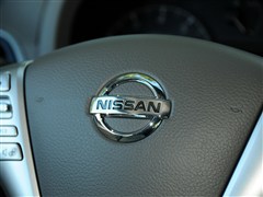 ղ,,2012 1.8XE CVTʰ,пطʵͼƬ