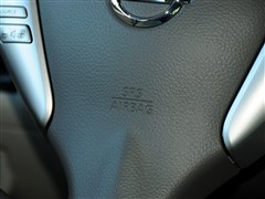 ղ,,2012 1.8XE CVTʰ,пطʵͼƬ