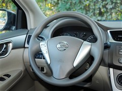 2012 1.8XE CVTʰ