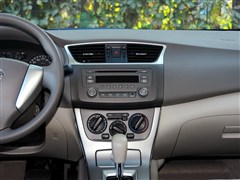 2012 1.8XE CVTʰ
