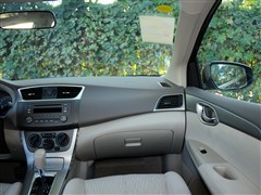 2012 1.8XE CVTʰ