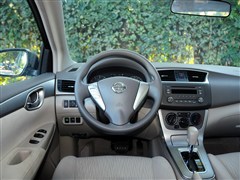 2012 1.8XE CVTʰ