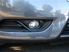 ղ,,2012 1.8XE CVTʰ,ϸʵͼƬ