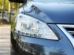 ղ,,2012 1.8XE CVTʰ,ϸʵͼƬ