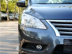 ղ,,2012 1.8XE CVTʰ,ϸʵͼƬ