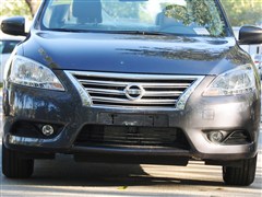 2012 1.8XE CVTʰ