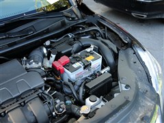 2012 1.8XE CVTʰ