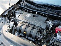 2012 1.8XE CVTʰ