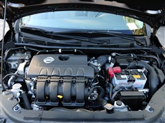 2012 1.8XE CVTʰ