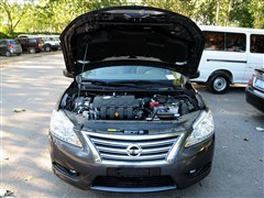 2012 1.8XE CVTʰ