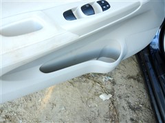 ղ,,2012 1.8XE CVTʰ,ʵͼƬ