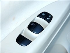 ղ,,2012 1.8XE CVTʰ,ʵͼƬ