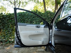 2012 1.8XE CVTʰ