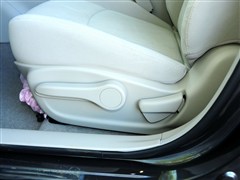 2012 1.8XE CVTʰ