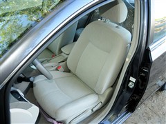 2012 1.8XE CVTʰ