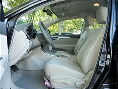 2012 1.8XE CVTʰ