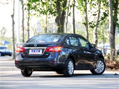 ղ,,2012 1.8XE CVTʰ,ʵͼƬ