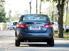 ղ,,2012 1.8XE CVTʰ,ʵͼƬ