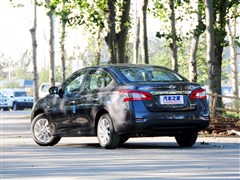 2012 1.8XE CVTʰ