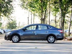 2012 1.8XE CVTʰ