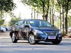 2012 1.8XE CVTʰ