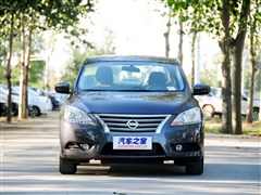 2012 1.8XE CVTʰ