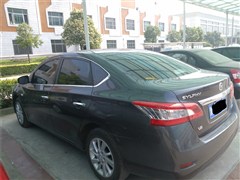 2012 1.8XE CVTʰ