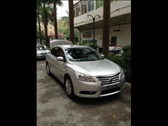 ղ,,2012 1.8XE CVTʰ,ʵͼƬ