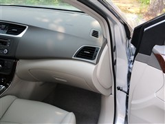 ղ,,2012 1.8XL CVT,пطʵͼƬ