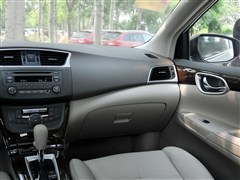 ղ,,2012 1.8XL CVT,пطʵͼƬ