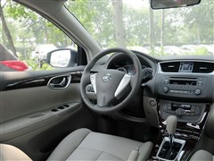 2012 1.8XL CVT