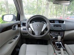 2012 1.8XL CVT