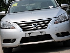 ղ,,2012 1.8XL CVT,ϸʵͼƬ